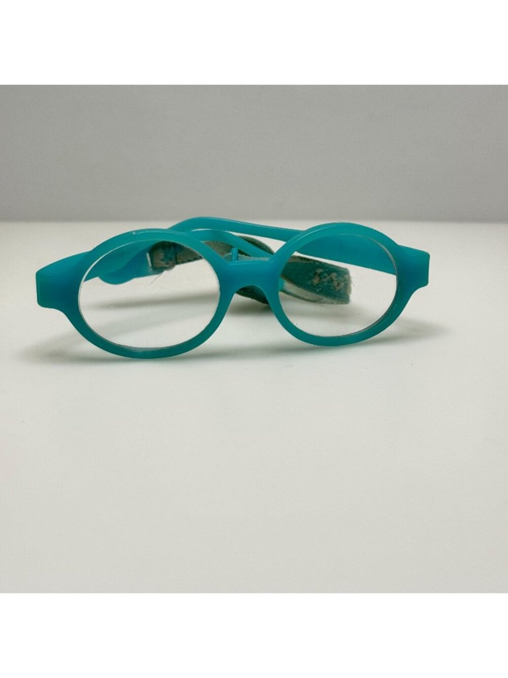 Miraflex Baby Luxe 2 Eyeglasses Eye Glasses Frames 40-18-120